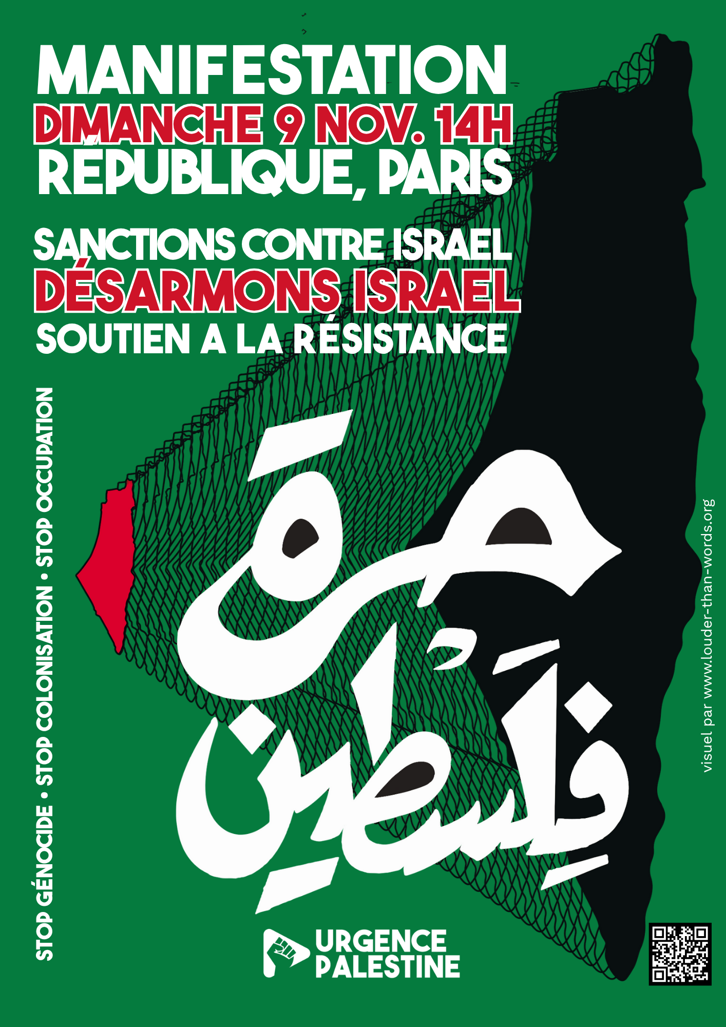 manif-9novembre-urgence-palestine-paris