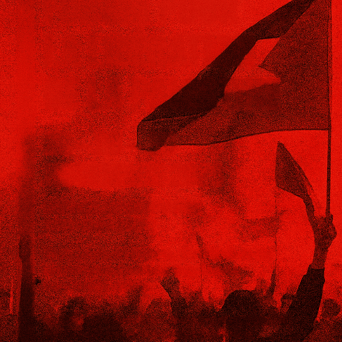 Forum Palestine libre – 28-30 novembre, à Ivry