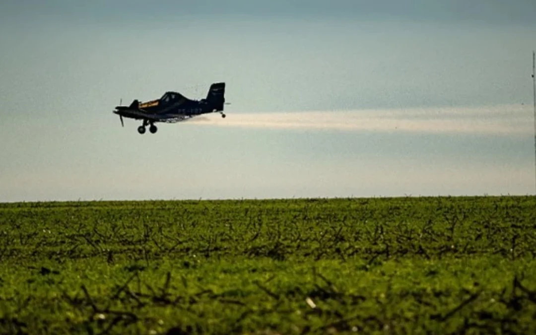 Face au plan impérialiste et colonial, continuons à unifier nos résistances!